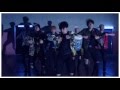 BTS X JAY PARK - Me like Yuh