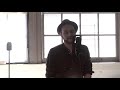 Shallow - Male cover - Lady Gaga & Bradley Cooper (Cover by RIVIN)
