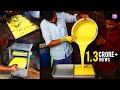 Dhokla Recipe - How to Make Soft and Spongy Dhokla - Full Preparation Step By Step Dhokla Recipe - How to Make Soft and Spongy Dhokla - Full Preparation Step By Step