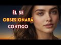 7 Pasos Para Que Se Obsesione Contigo - Estoicismo