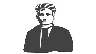 বঙিমচন্দ্র চট্টোপাধ্যায় এর জীবনী | Biography Of Bankim Chandra Chattopadhyay In Bangla.