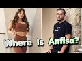 Where Is 90 Day Fiance’s Anfisa Nava Now Following Jorge Divorce? 2023 Update