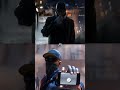 Aiden Pearce VS Marcus Holloway | Watch Dogs