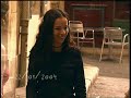 PBLV Saison 1 Episode 18 22 09 2004