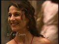 PBLV Saison 1 Episode 18 22 09 2004