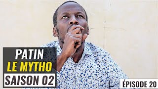 TÉLÉCHARGER VIDEO PATIN LE MYTHO PATIN TÉLÉCHARGER MYTHO VIDEO LE
