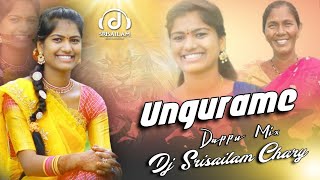 Uru Enaka Dunichi Ullinatese Ungurame Remix By Dj Srisailam Chary