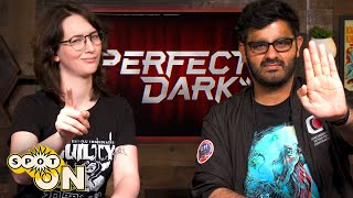 Stop Announcing Games So Early | Spot On