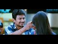 oru kal oru kannadi kaadhal oru video udhayanidhi hansika