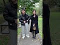 就老婆這點小套路，我直接分分鍾拏捏！ shorts 夫妻搞笑 搞笑視頻 李安安