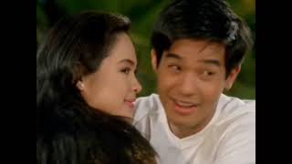 nkakamiss original cast  #Gimik #ricoyan #memories