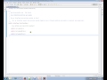 Private Method in Interface No