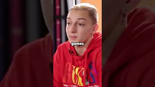 What Happened To The Backpack Kid? | Part 3