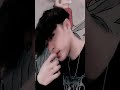 Dj Bila Bermimpi Kamu Viral Tiktok Terbaru🔥#fyp #shorts