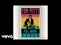 Tom Petty - Love Is A Long Road (Official Audio)