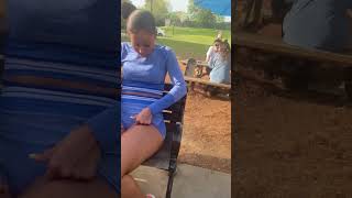 Mxtube.org :: Sexyredmagiccity Mp4 3GP Video & Mp3 Download ...