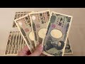 【借金返済】ギャンブル依存症の給料日ルーティン。リボ地獄。【オンカジ】