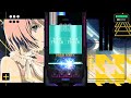 [DJMAX RESPECT V] glory day (Mintorment Remix) 4B SC ☆9