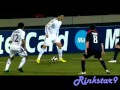 C.Ronaldo-On The Floor