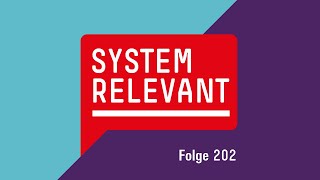 Die langfristige Wirkung der Kindergrundsicherung – Systemrelevant | Folge 202