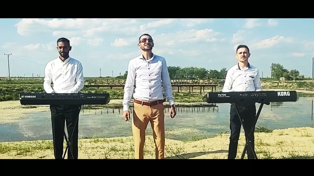 Bárdi Otto / 🎶 / Ervin / Zsolt (Méltó Vagy‼️‼️(sajat Dicseret / - YouTube