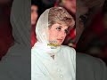 3 cases when Kate Middleton copied the style of Princess Diana #katemiddleton #princessdiana #royals