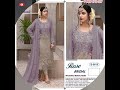 🥰designer💞pakistani dress🌹rose bridal🌹by shanaya🔥👌 trending shorts youtubeshorts fashion shortvideo