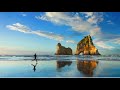 MERN Full Stack Course : Axios with React