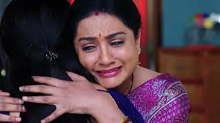 Annapoorna - Full Ep - 3 - Popular Family Drama Serial - Aishwarya Pisse - Zee Kannada