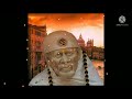 உன்னவர் உன் சொல்லுக்கு கட்டு பட்டு உன் பேச்சை கேட்டு நடக்க sai baba tamil