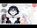 〖歌枠〗椎名林檎 u0026 東京事変 縛り で歌う〖＃新人vtuber 余白_モノクローム〗