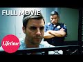 Murder in Mexico: The Bruce Beresford-Redman Story | Starring Colin Egglesfield | Movie | Lifetime