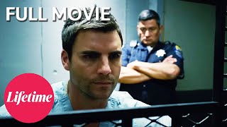 Murder in Mexico: The Bruce Beresford-Redman Story | Starring Colin Egglesfield | Movie | Lifetime