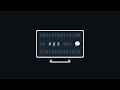 From Binary to Text: ASCII, Unicode, UTF & base64