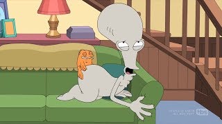 Klaus American Dad Porn - Mxtube.net :: youtube-american-dad-videos-xx Mp4 3GP Video & Mp3 Download  unlimited Videos Download