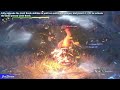 final fantasy 16 xvi • made to be broken trophy guide defeat 20 enemies while semi primed