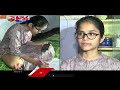 girl bags mbbs seat by taking classes on youtube nizamabad v6 teenmaar