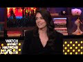 Cecily Strong Sees the Silver Lining for Ariana Madix During Her Breakup | WWHL