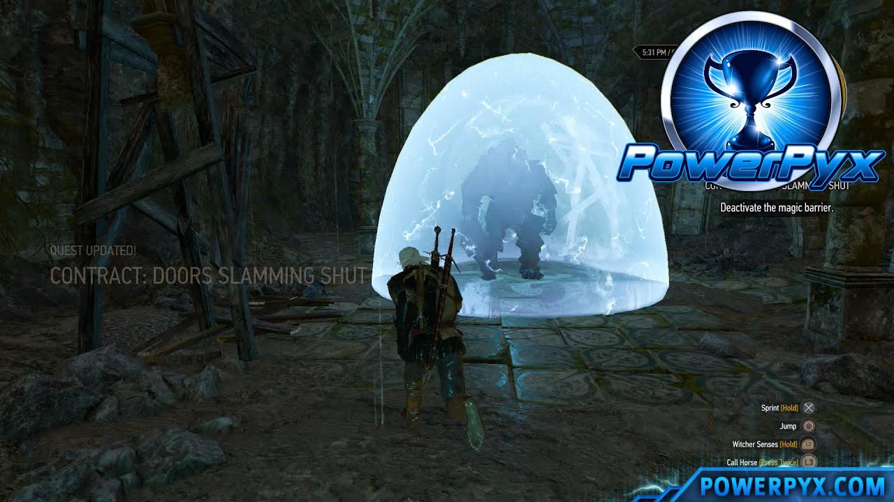 Witcher 3 Pc Cheat Codes Loxagrab