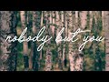 Download Blake Shelton Nobody But You Duet with Gwen Stefani Lyric mp3