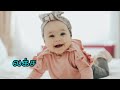 modern girl baby tamil names மாடர்ன் பெண் குழந்தை தமிழ் பெயர்கள் travel with sahildeepa