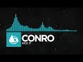 [Indie Dance] - Conro - Kick It [All Eyes On Me EP]