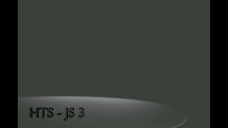 HackThisSite - JavaScript 3