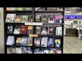 Bookmarc Alliance Bookstore Visibility: Featured Book 'Stage and Film' by Francis M. Giordano