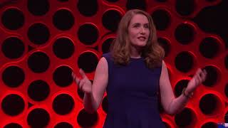 The power and potential of curiosity-driven research | Suzie Sheehy | TEDxSydney