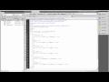 A Php Registration form