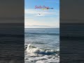 4k 60 fps surfing 26th ave norcal santa cruz california socal