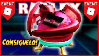 Roblox Big Scary Birdy How To Defeat Aymor In Egg Hunt 2018 Pakvim Net Hd Vdieos Portal - roblox egg hunt 2019 dragonborn fabergegg