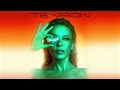 kylie minogue just imagine official audio