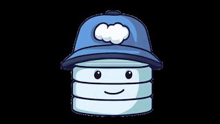 Data API builder (DAB) 101